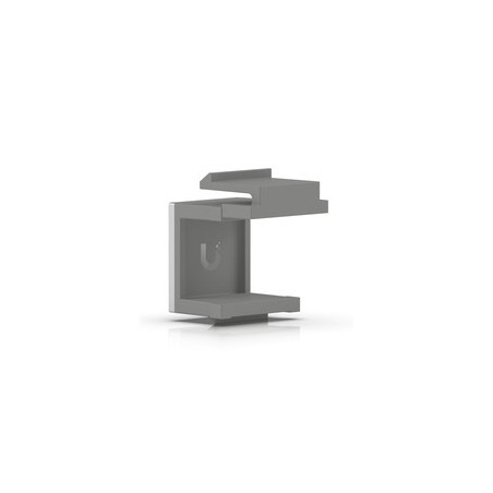 Ubiquiti LAN Port Blocker - Enhance Security & Control Your Network | 0810084692271